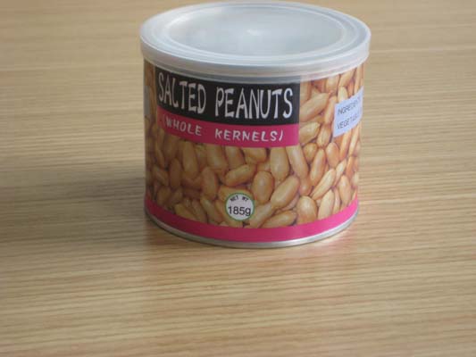 salted peanut3